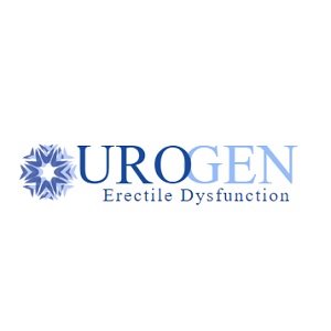 UroGenED